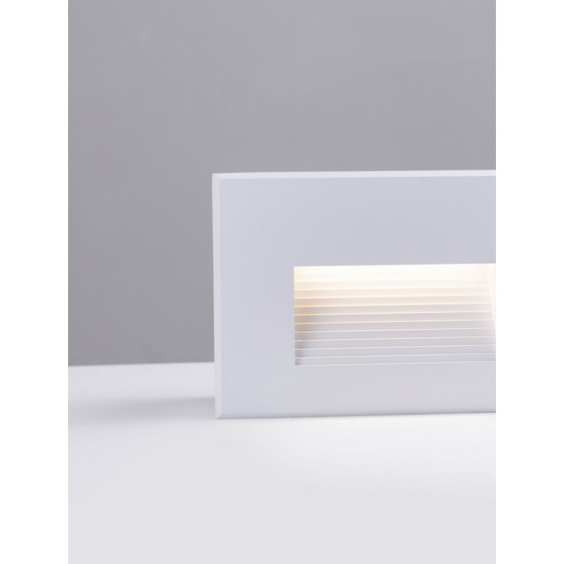 Lampa Kalipop LED - Oświetlenie schodów | Decolab24