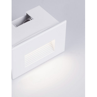 Lampa Kalipop LED - Oświetlenie schodów | Decolab24