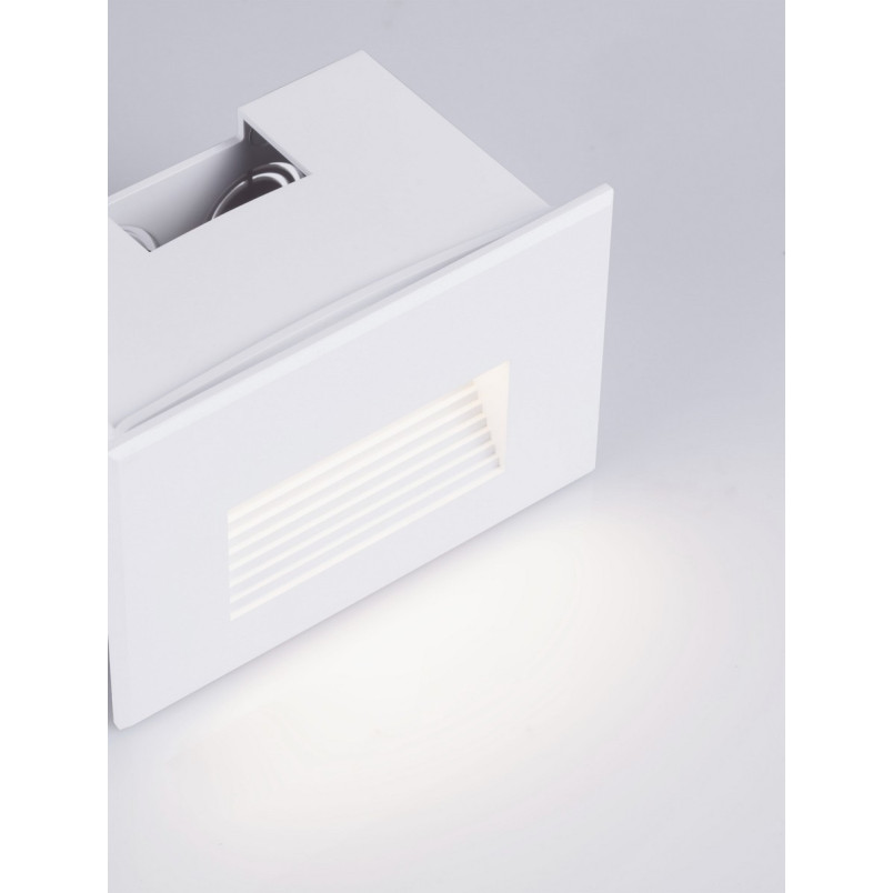 Lampa Kalipop LED - Oświetlenie schodów | Decolab24