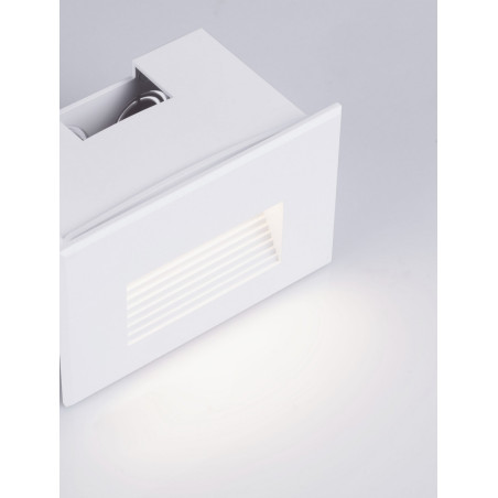 Lampa Kalipop LED - Oświetlenie schodów | Decolab24