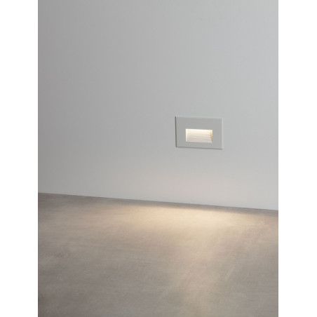 Lampa Kalipop LED - Oświetlenie schodów | Decolab24