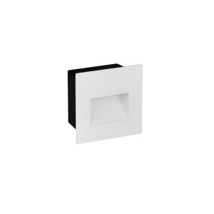 Lampa podtynkowa LED Mipon - 86 zł | Decolab24
