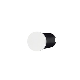 Lampa podtynkowa zewnętrzna LED - Decolab24 - 3000K