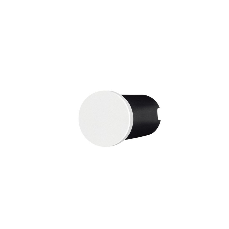 Lampa podtynkowa zewnętrzna LED - Decolab24 - 3000K