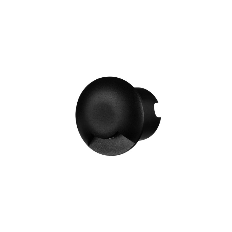 Lampa zewnętrzna Sirep LED - oświetlenie podtynkowe | Decolab24