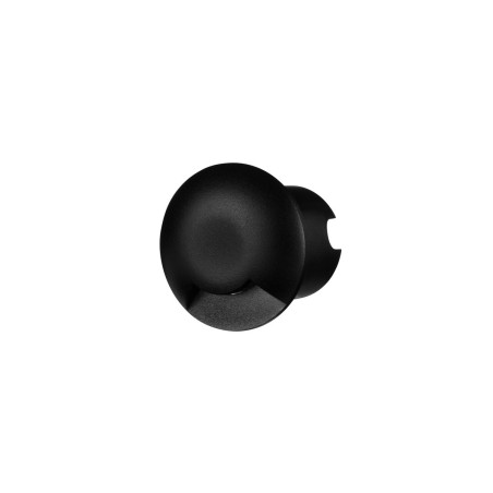 Lampa zewnętrzna Sirep LED - oświetlenie podtynkowe | Decolab24
