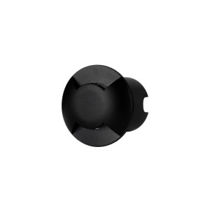 Lampa zewnętrzna Sirep LED - oświetlenie podtynkowe | Decolab24