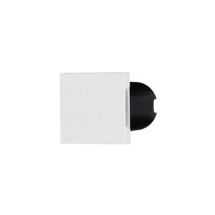 Lampa podtynkowa LED Kopidi - Decolab24 | Biała, IP67