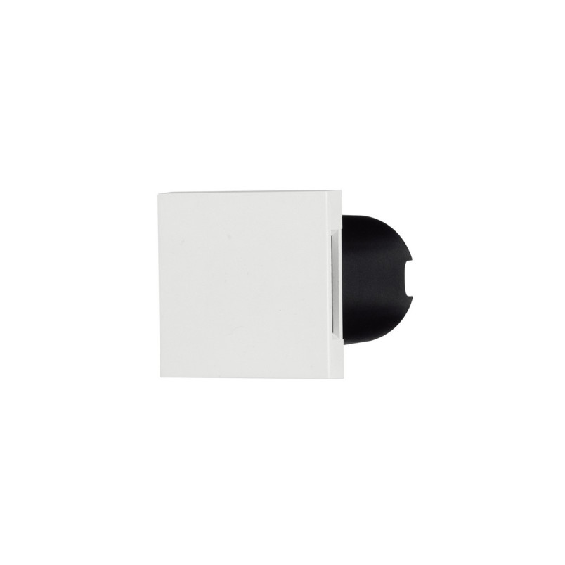 Lampa podtynkowa LED Kopidi - oświetlenie domu | Decolab24