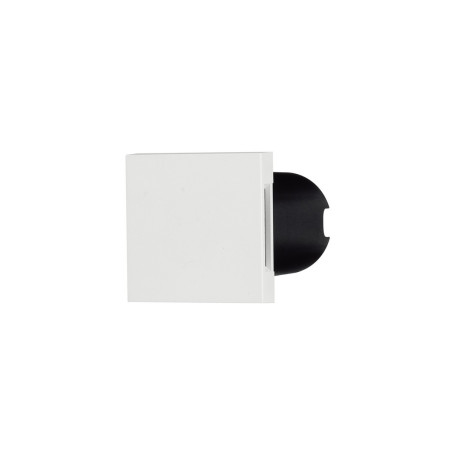 Lampa podtynkowa LED Kopidi - oświetlenie domu | Decolab24