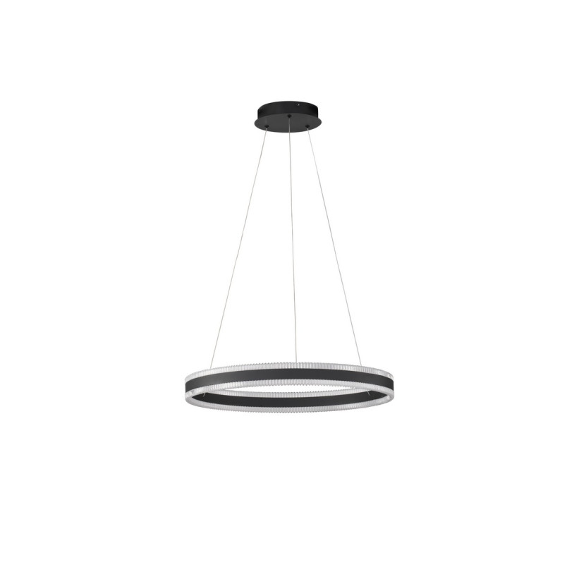 Lampa wisząca Raloa LED - nowoczesny design, 3000K | Decolab24