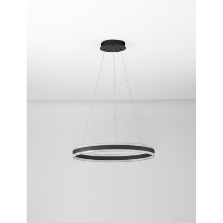 Lampa wisząca Raloa LED - nowoczesny design, 3000K | Decolab24
