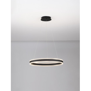 Lampa wisząca Raloa LED - nowoczesny design, 3000K | Decolab24
