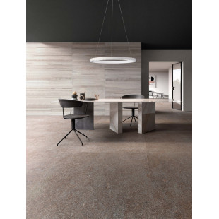 Lampa wisząca Sodeo LED - nowoczesny design, 65cm, biała | Decolab24