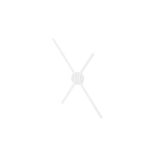 Kinkiet LED Korasso - Nowoczesny Design | Decolab24