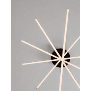 Lampa Wisząca Targa LED | Nowoczesny Design | Decolab24