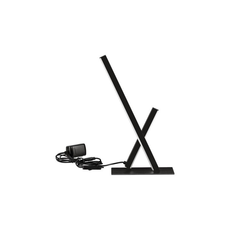 Lampa stołowa LED Targa | Nowoczesny design | Decolab24