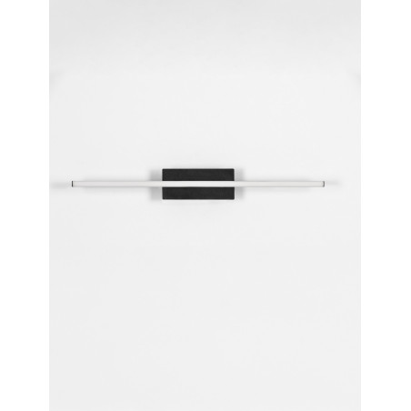 Kinkiet LED Targa - Nowoczesny Design, Decolab24