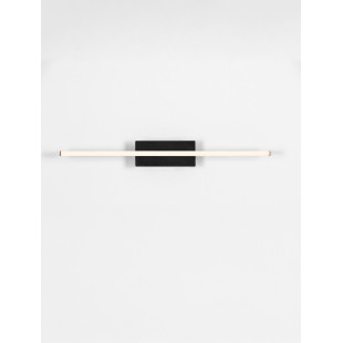 Kinkiet LED Targa - Nowoczesny Design, Decolab24