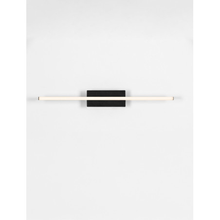 Kinkiet LED Targa - Nowoczesny Design, Decolab24