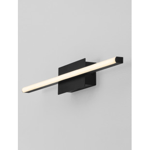 Kinkiet LED Targa - Nowoczesny Design, Decolab24