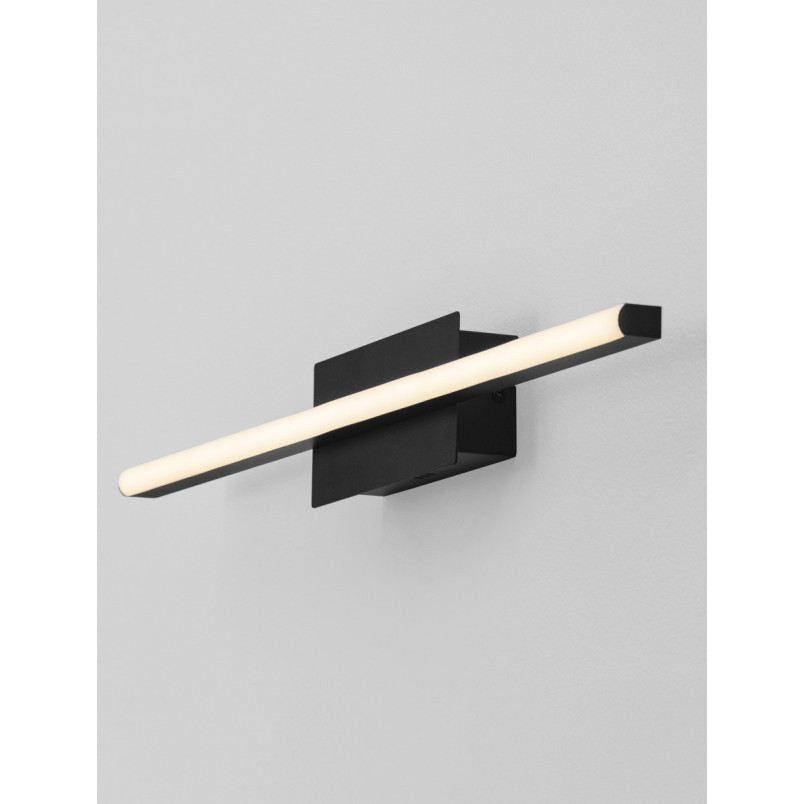Kinkiet LED Targa - Nowoczesny Design, Decolab24
