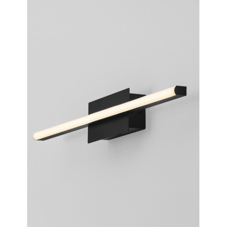 Kinkiet LED Targa - Nowoczesny Design, Decolab24