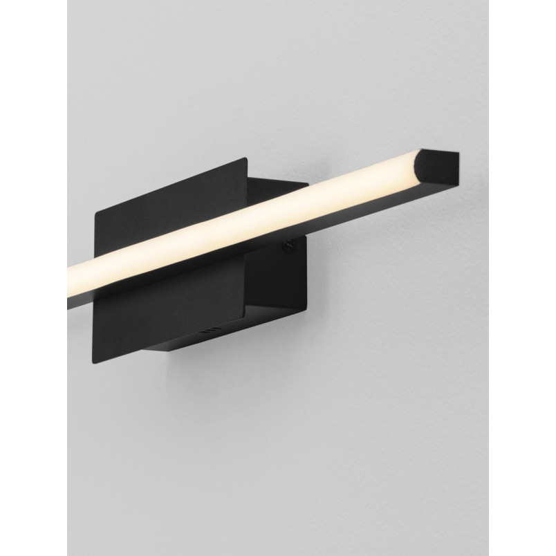Kinkiet LED Targa - Nowoczesny Design, Decolab24