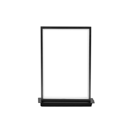 Lampa stołowa Parama LED - Nowoczesny design, ciepłe światło | Decolab24