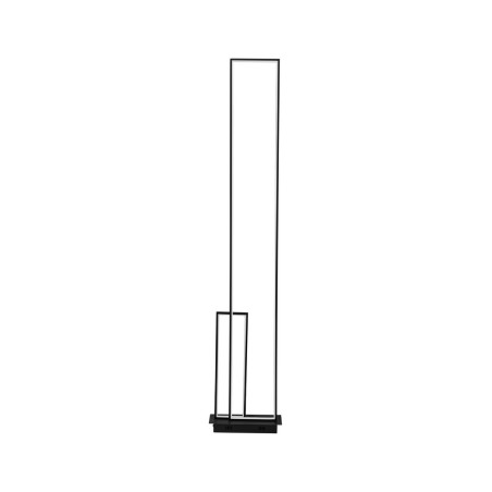 Lampa podłogowa Parma LED - Nowoczesny design | Decolab24