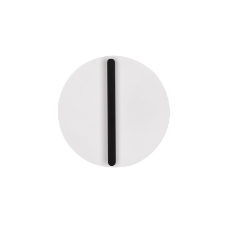 Kinkiet Lunali LED - Nowoczesny design, ciepłe światło | Decolab24