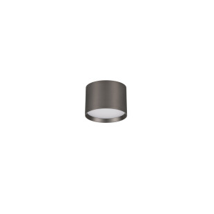 Lampa Zazia LED - Downlight natynkowy | Decolab24
