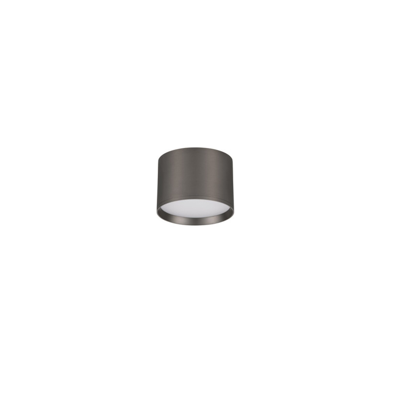 Lampa Zazia LED - Downlight natynkowy | Decolab24