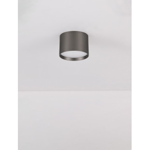 Lampa Zazia LED - Downlight natynkowy | Decolab24