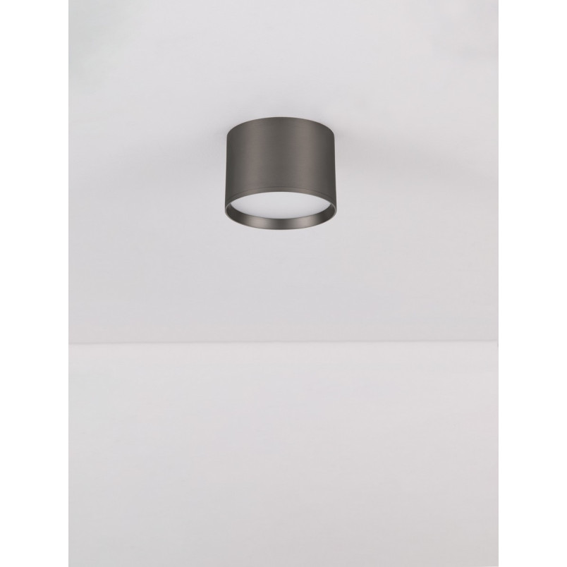Lampa Zazia LED - Downlight natynkowy | Decolab24