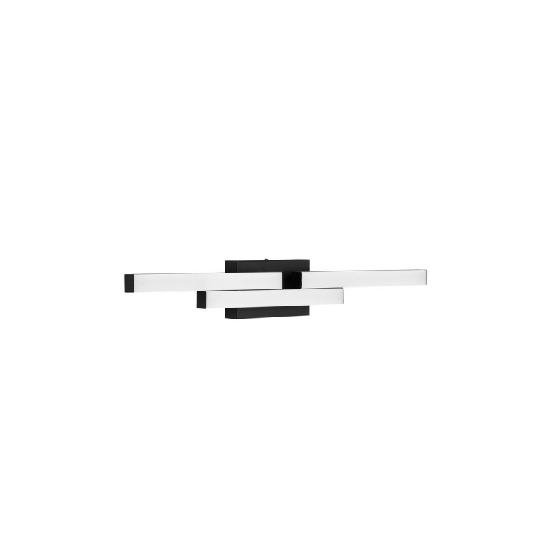 Kinkiet łazienkowy Motia LED | Decolab24 - Nowoczesny design