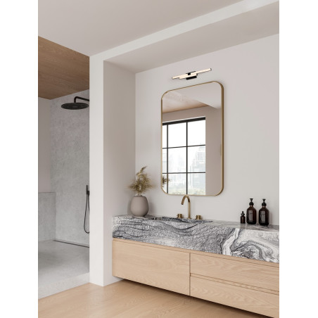 Kinkiet łazienkowy Motia LED | Decolab24 - Nowoczesny design