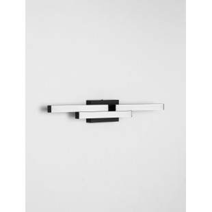 Kinkiet łazienkowy Motia LED | Decolab24 - Nowoczesny design
