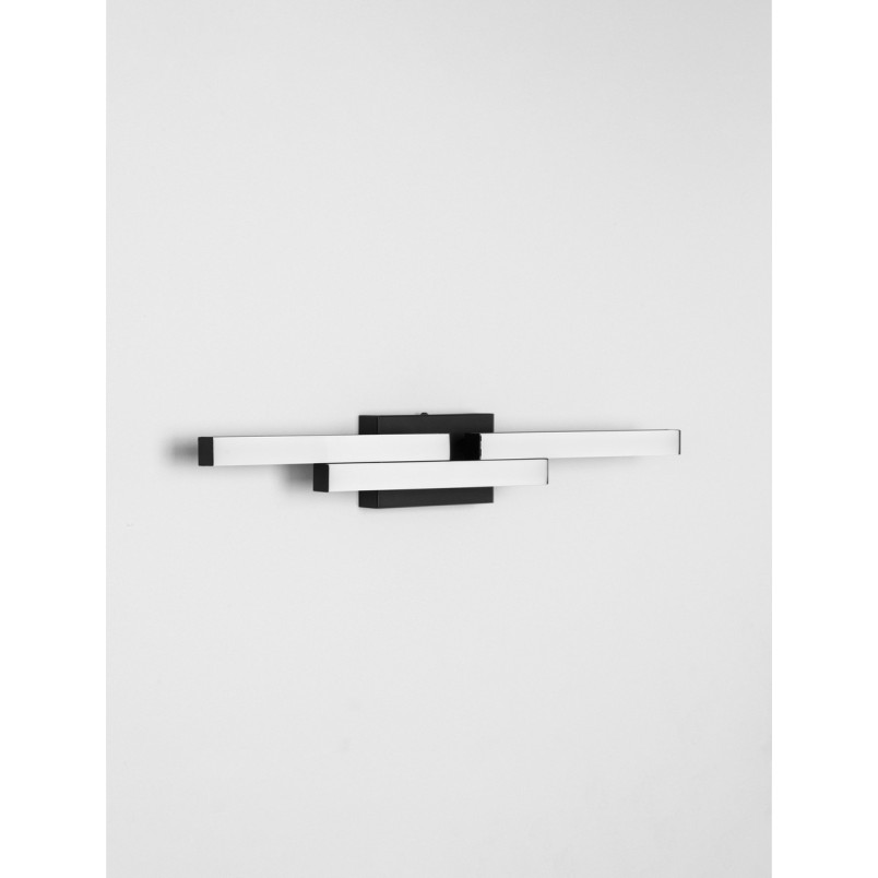Kinkiet łazienkowy Motia LED | Decolab24 - Nowoczesny design