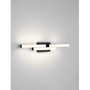 Kinkiet łazienkowy Motia LED | Decolab24 - Nowoczesny design