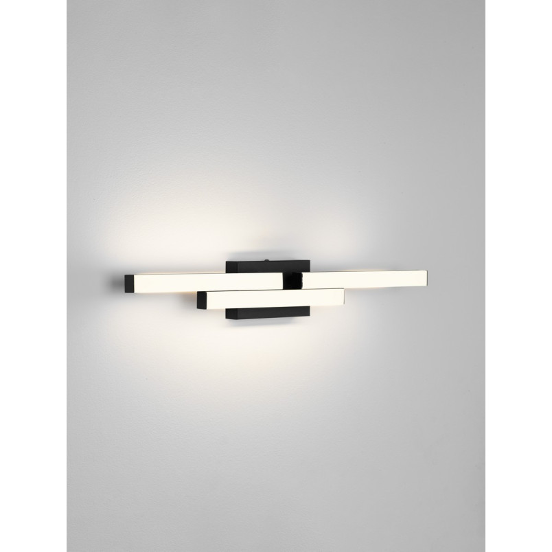 Kinkiet łazienkowy Motia LED | Decolab24 - Nowoczesny design