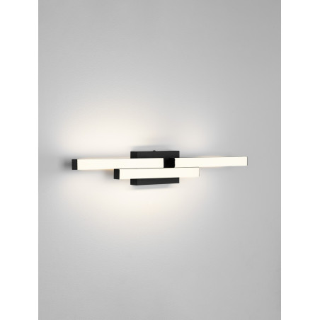 Kinkiet łazienkowy Motia LED | Decolab24 - Nowoczesny design