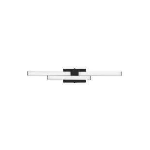 Kinkiet łazienkowy Motia LED | Decolab24 - Nowoczesny design