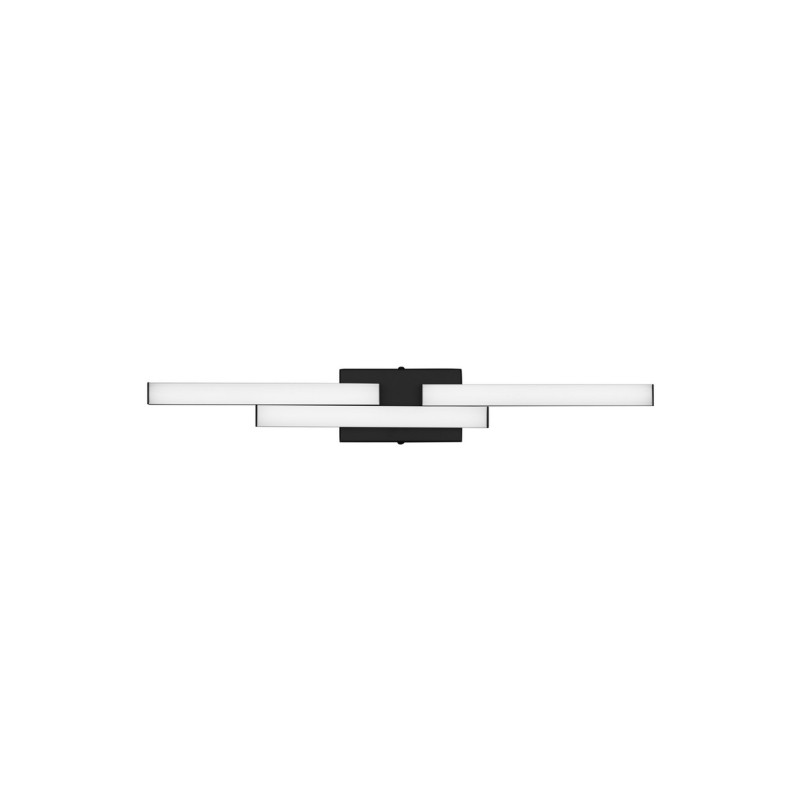 Kinkiet łazienkowy Motia LED | Decolab24 - Nowoczesny design