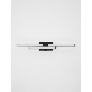 Kinkiet łazienkowy Motia LED | Decolab24 - Nowoczesny design