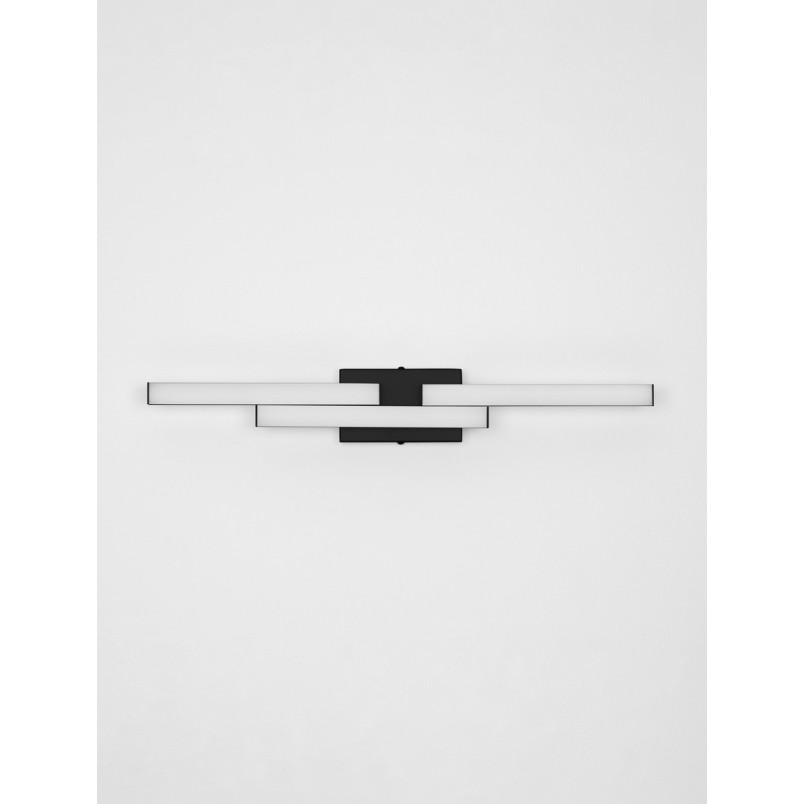 Kinkiet łazienkowy Motia LED | Decolab24 - Nowoczesny design