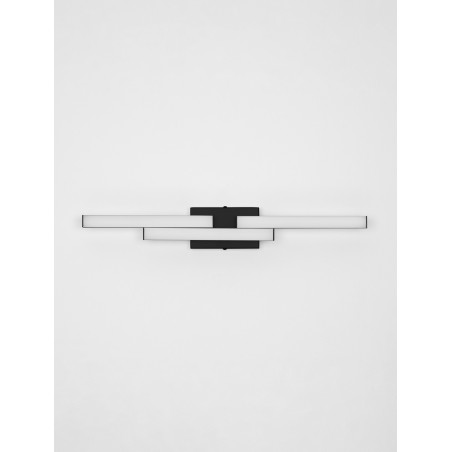 Kinkiet łazienkowy Motia LED | Decolab24 - Nowoczesny design