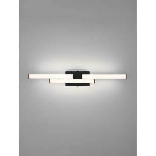 Kinkiet łazienkowy Motia LED | Decolab24 - Nowoczesny design