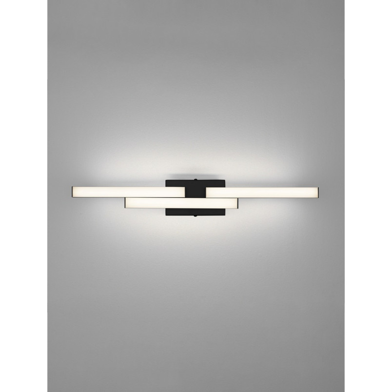 Kinkiet łazienkowy Motia LED | Decolab24 - Nowoczesny design