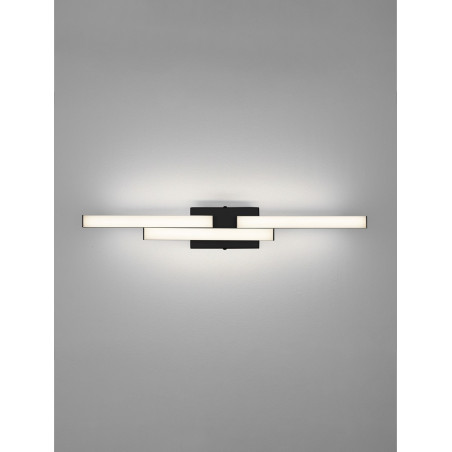 Kinkiet łazienkowy Motia LED | Decolab24 - Nowoczesny design